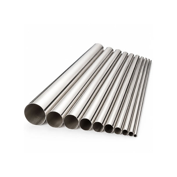 Pipes image